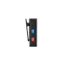 BOYA BOYAMIC All-in-One 300 Meters Wireless Microphone System